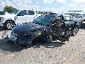 1FAHP2H84DG****** Used and Repairable 2013 Ford Taurus in Austin North