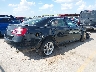 1FAHP2H84DG****** Salvage and Wrecked 2013 Ford Taurus in Texas State