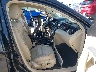 1FAHP2H84DG****** Used and Repairable 2013 Ford Taurus in Texas State