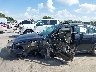 1FAHP2H84DG****** Salvage and Repairable 2013 Ford Taurus in Texas State
