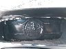 1FAHP2H84DG****** Salvage 2013 Ford Taurus in Austin North