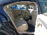 1FAHP2H84DG****** Wrecked 2013 Ford Taurus in Austin North