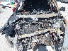 1C4PJLCS9HW****** Repairable 2017 Jeep Cherokee in Pulaski