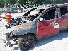 1C4PJLCS9HW****** Salvage 2017 Jeep Cherokee in Virginia State