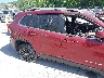 1C4PJLCS9HW****** Used 2017 Jeep Cherokee in Virginia State