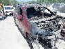 1C4PJLCS9HW****** Repairable 2017 Jeep Cherokee in Virginia State
