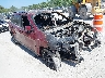 1C4PJLCS9HW****** Salvage and Wrecked 2017 Jeep Cherokee in Pulaski