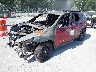 1C4PJLCS9HW****** Used and Repairable 2017 Jeep Cherokee in Pulaski