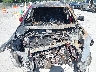 1C4PJLCS9HW****** Salvage and Repairable 2017 Jeep Cherokee in Virginia State