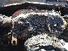 1C4PJLCS9HW****** Salvage 2017 Jeep Cherokee in Pulaski