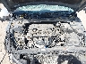 KMHLN4AG3MU****** Repairable 2021 Hyundai Elantra in San Antonio South