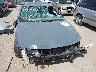 KMHLN4AG3MU****** Used 2021 Hyundai Elantra in Texas State