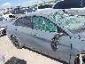 KMHLN4AG3MU****** Repairable 2021 Hyundai Elantra in Texas State
