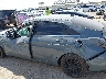 KMHLN4AG3MU****** Salvage 2021 Hyundai Elantra