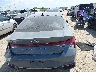 KMHLN4AG3MU****** Used 2021 Hyundai Elantra