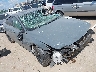 KMHLN4AG3MU****** Salvage and Wrecked 2021 Hyundai Elantra in San Antonio South
