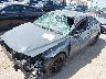 KMHLN4AG3MU****** Used and Repairable 2021 Hyundai Elantra in San Antonio South