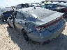 KMHLN4AG3MU****** Salvage and Repairable 2021 Hyundai Elantra in San Antonio South