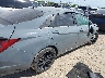 KMHLN4AG3MU****** Salvage and Wrecked 2021 Hyundai Elantra in Texas State