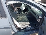 KMHLN4AG3MU****** Used and Repairable 2021 Hyundai Elantra in Texas State