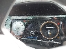 KMHLN4AG3MU****** Salvage 2021 Hyundai Elantra in San Antonio South