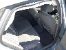 KMHLN4AG3MU****** Wrecked 2021 Hyundai Elantra in San Antonio South