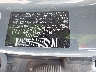 KMHLN4AG3MU****** Used 2021 Hyundai Elantra in San Antonio South