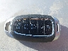 KMHLN4AG3MU****** Salvage 2021 Hyundai Elantra in Texas State