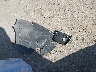 KMHLN4AG3MU****** Wrecked 2021 Hyundai Elantra in Texas State