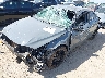 KMHLN4AG3MU****** Salvage and Repairable 2021 Hyundai Elantra in Texas State