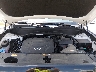 KM8R4DGE1SU****** Repairable 2025 Hyundai Palisade in Indianapolis