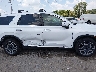 KM8R4DGE1SU****** Used 2025 Hyundai Palisade in Indiana State