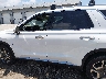 KM8R4DGE1SU****** Repairable 2025 Hyundai Palisade in Indiana State