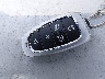 KM8R4DGE1SU****** Salvage 2025 Hyundai Palisade in Indiana State