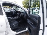 KM8R4DGE1SU****** Used and Repairable 2025 Hyundai Palisade in Indiana State