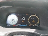 KM8R4DGE1SU****** Salvage 2025 Hyundai Palisade in Indianapolis