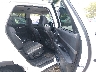 KM8R4DGE1SU****** Wrecked 2025 Hyundai Palisade in Indianapolis