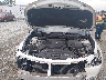 1N4AL3AP1EC****** Repairable 2014 Nissan Altima in Louisville North