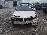 1N4AL3AP1EC****** Wrecked 2014 Nissan Altima in Kentucky State