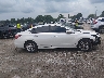1N4AL3AP1EC****** Used 2014 Nissan Altima in Kentucky State
