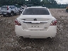 1N4AL3AP1EC****** Wrecked 2014 Nissan Altima