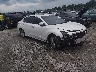 1N4AL3AP1EC****** Salvage and Wrecked 2014 Nissan Altima in Louisville North