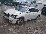 1N4AL3AP1EC****** Used and Repairable 2014 Nissan Altima in Louisville North