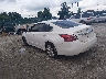 1N4AL3AP1EC****** Salvage and Repairable 2014 Nissan Altima in Louisville North