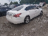 1N4AL3AP1EC****** Salvage and Wrecked 2014 Nissan Altima in Kentucky State