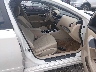 1N4AL3AP1EC****** Used and Repairable 2014 Nissan Altima in Kentucky State