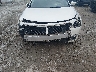 1N4AL3AP1EC****** Salvage and Repairable 2014 Nissan Altima in Kentucky State