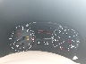 1N4AL3AP1EC****** Salvage 2014 Nissan Altima in Louisville North