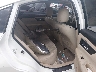 1N4AL3AP1EC****** Wrecked 2014 Nissan Altima in Louisville North