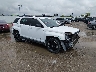2GKALNEK5H6****** Salvamento y Destrozados 2017 GMC Terrain en Dallas